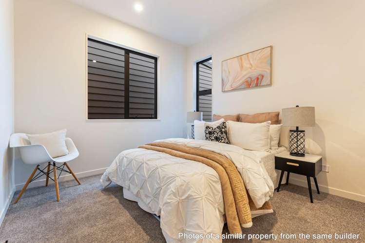 11 Kauka Road Milldale_14