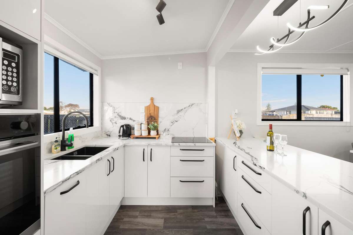 27 Lavinia Crescent_2