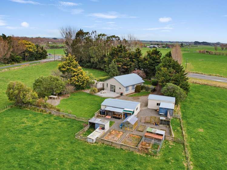 1354 Rangitikei Line Newbury_33