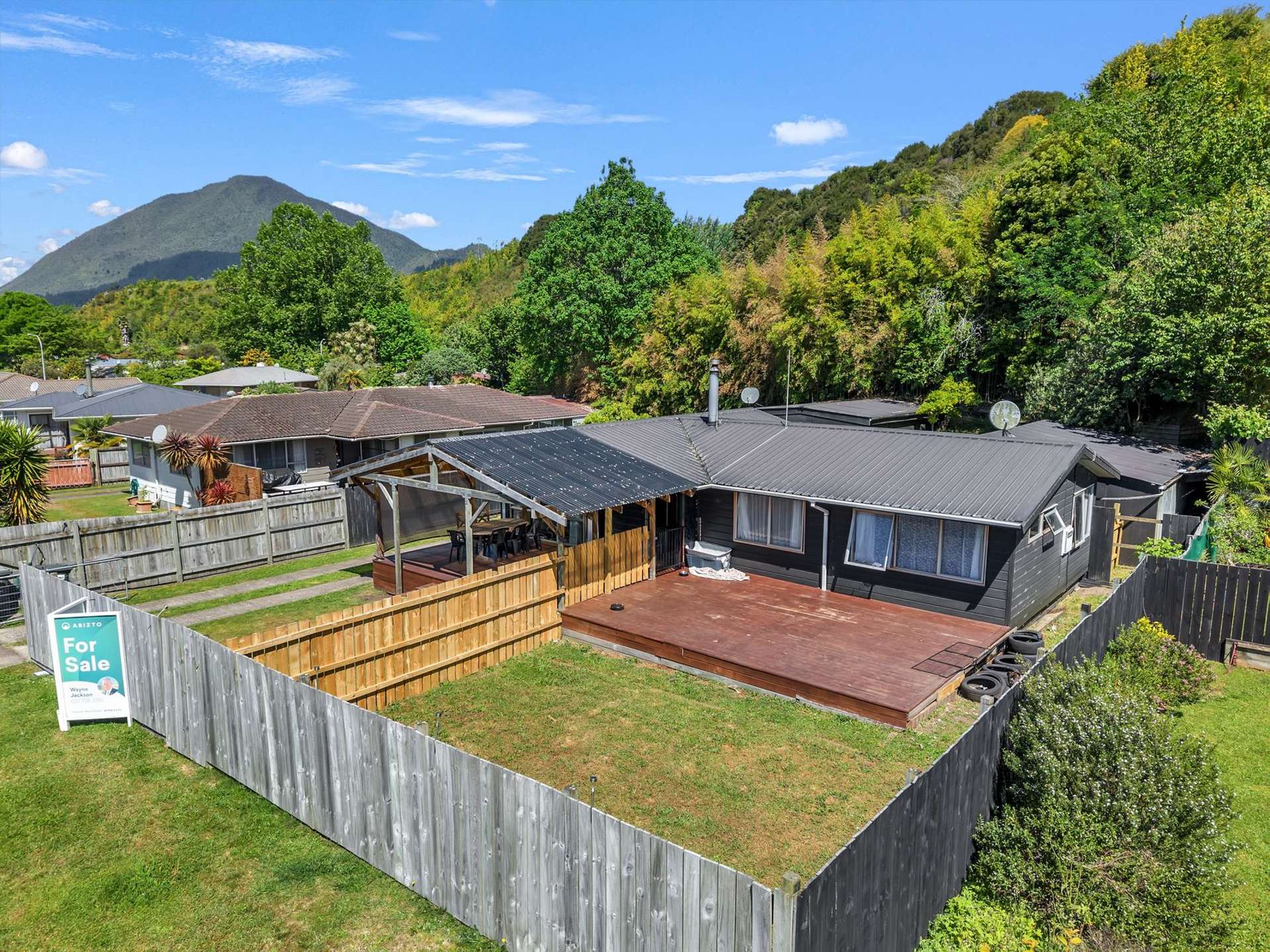 56 Fenton Mill Road Kawerau_0