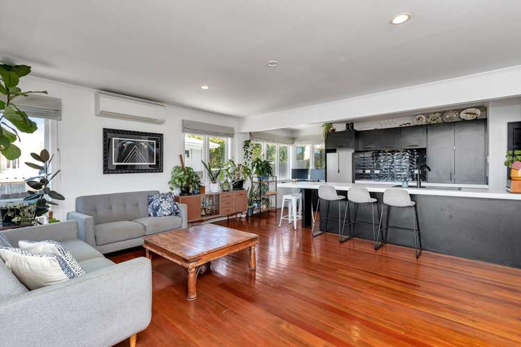 142 Morningside Road Morningside_6