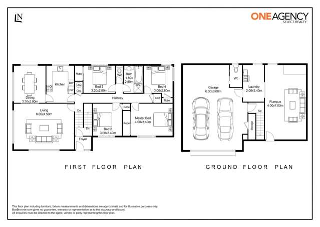 33A Saint Edmund Crescent Tawa_1