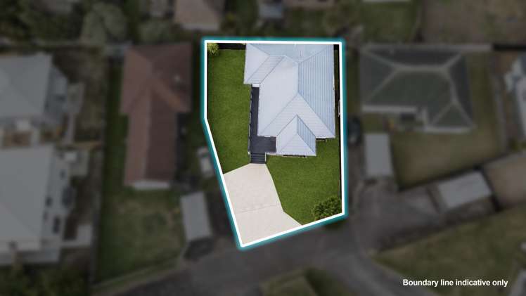 8B Frank Hewitt Street Pukekohe_14