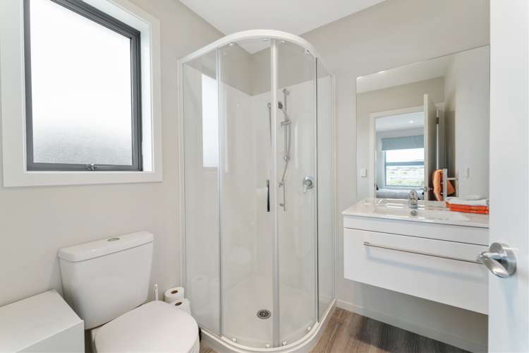 9 Foxbridge Lane Lincoln_12