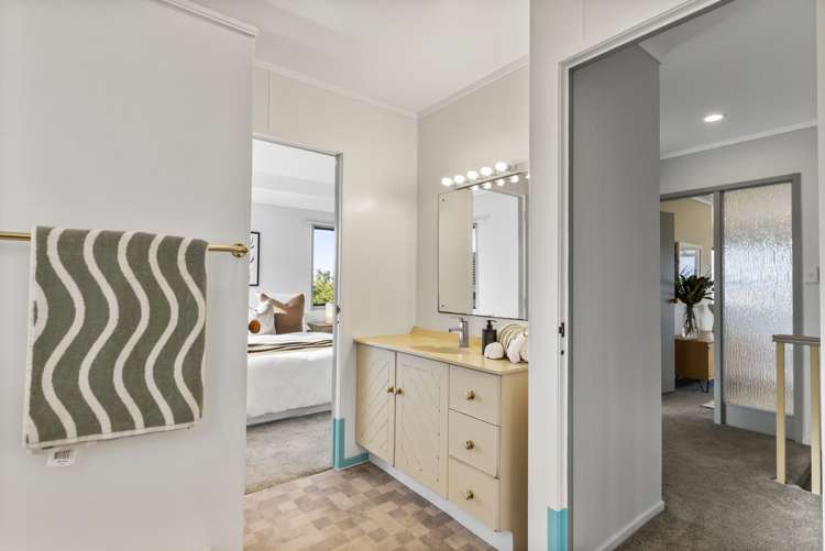 2/5 Huka Road Birkenhead_10