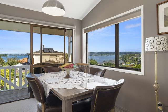 103 Harbour View Road Whangamata_3