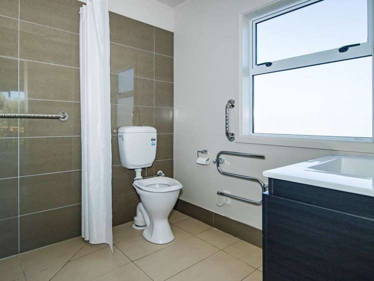 125 Main North Road Geraldine_15