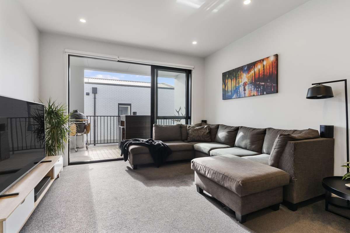 206/81 Mapou Road_2