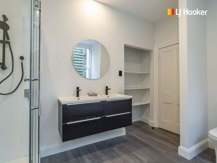 45 College Street Caversham_7