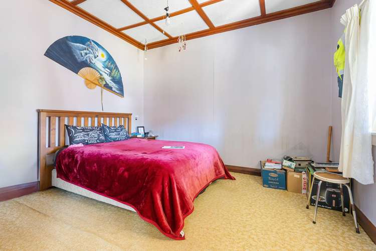 9 Ngatai Street Taumarunui_7