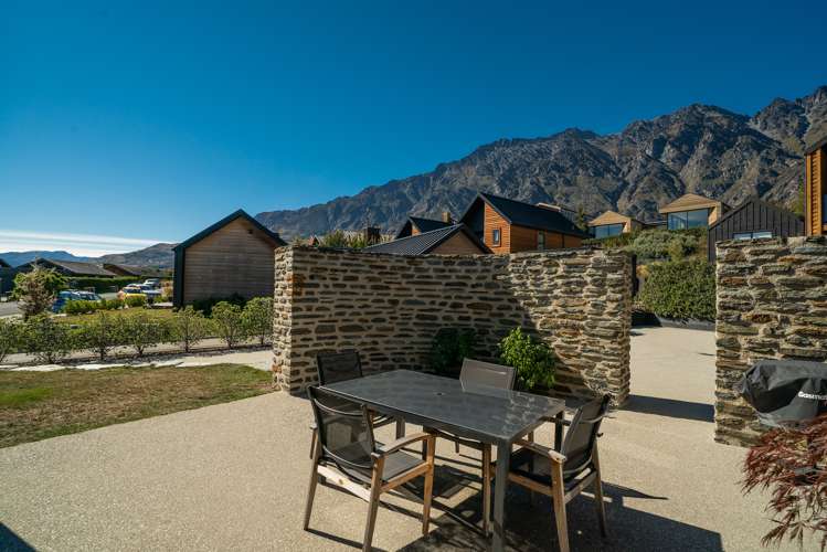 41 Rannoch Drive Jacks Point_4