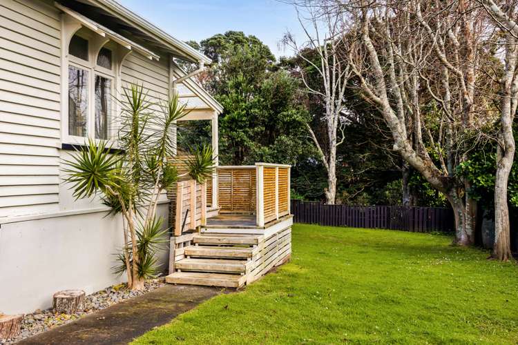 6 Peace Avenue Moturoa_13