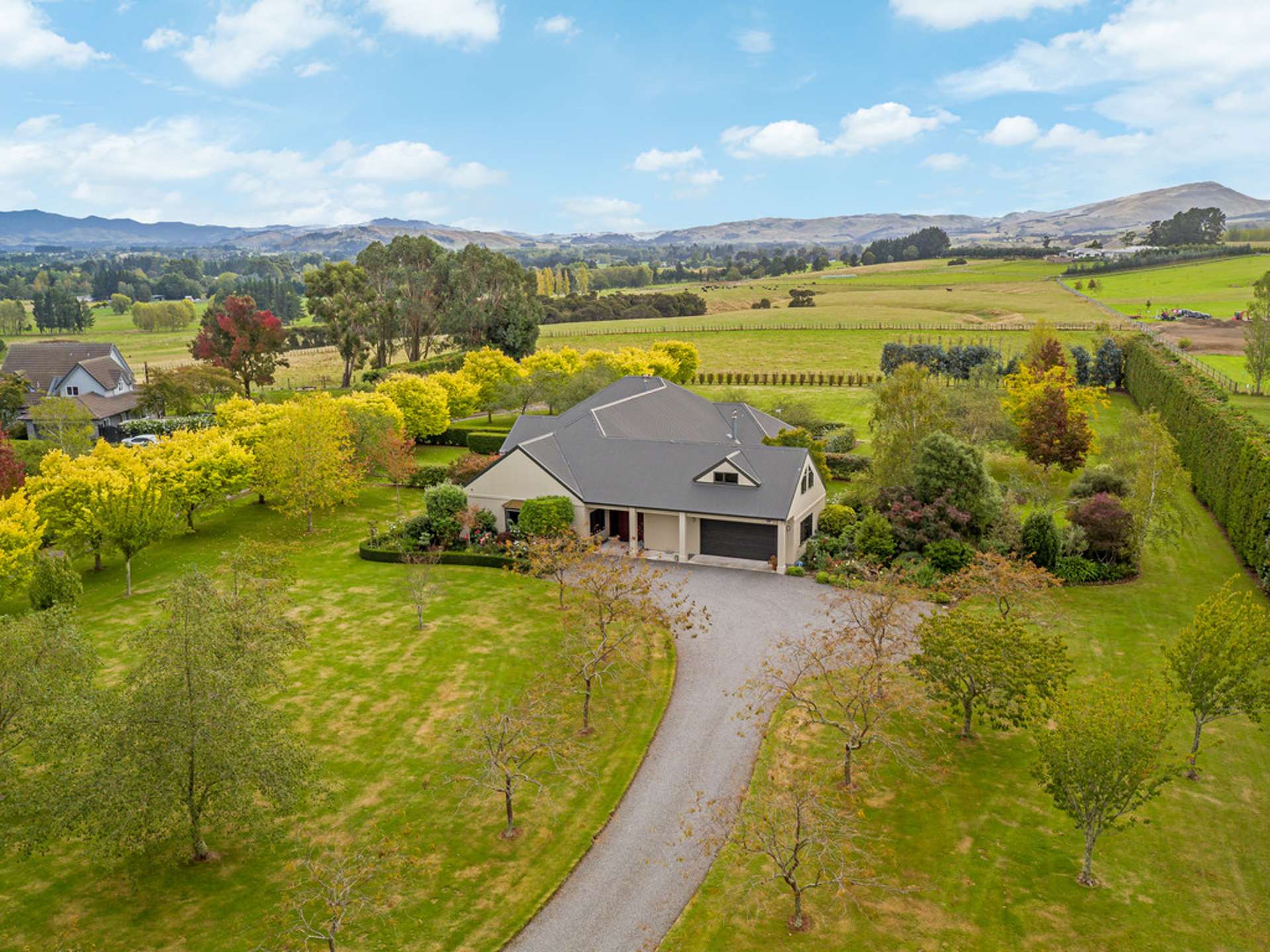 16 Milford Downs Masterton_0