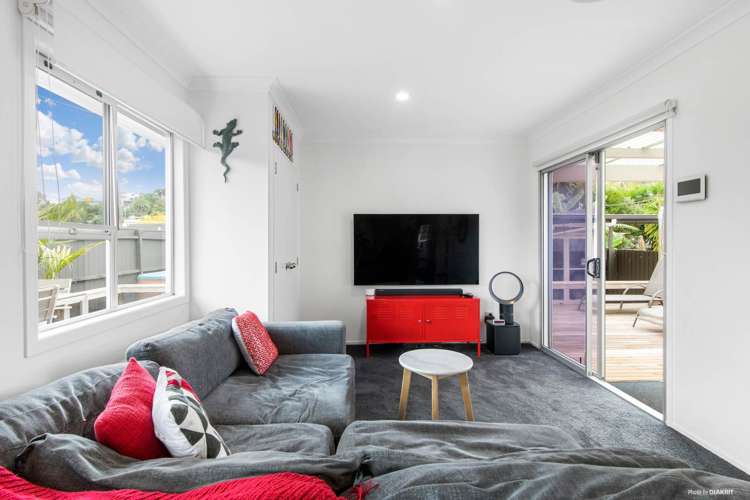 40 Ivanhoe Road Grey Lynn_3