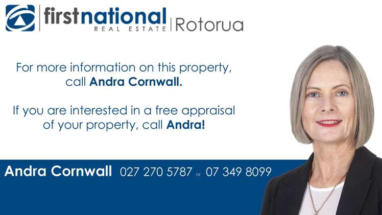 78 Tawavale Street Pukehangi_16