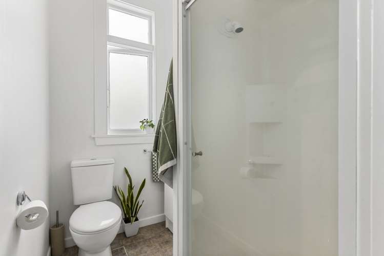 53a Woodward Road Mount Albert_16