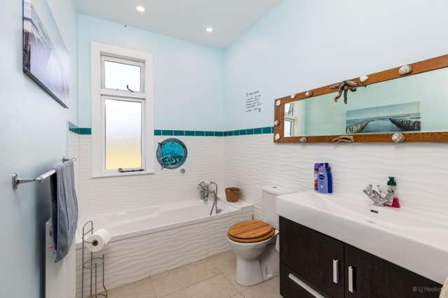 19 Mount John Road Waimate_4