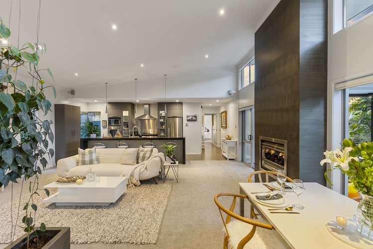 42 Pitoitoi Avenue Greenhithe_9