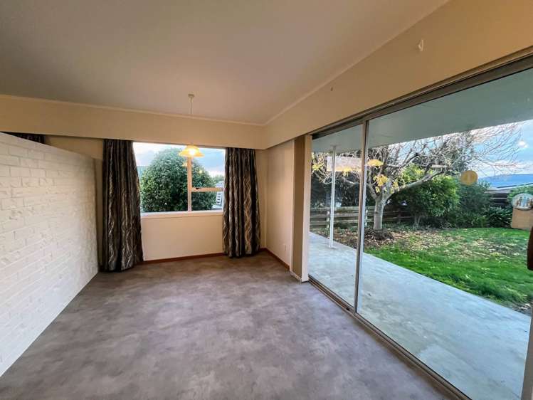 8 Cooper Street Pukekohe_5