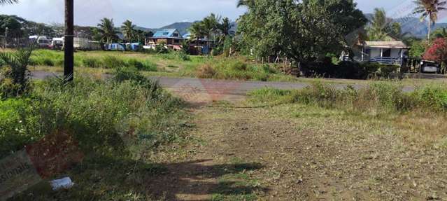 Address withheld Labasa_4