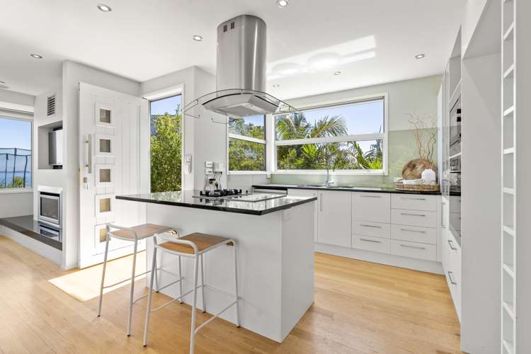 44 Hill Road Palm Beach_22