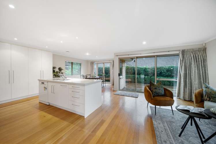 5 Glenbogle Drive Buckland_16