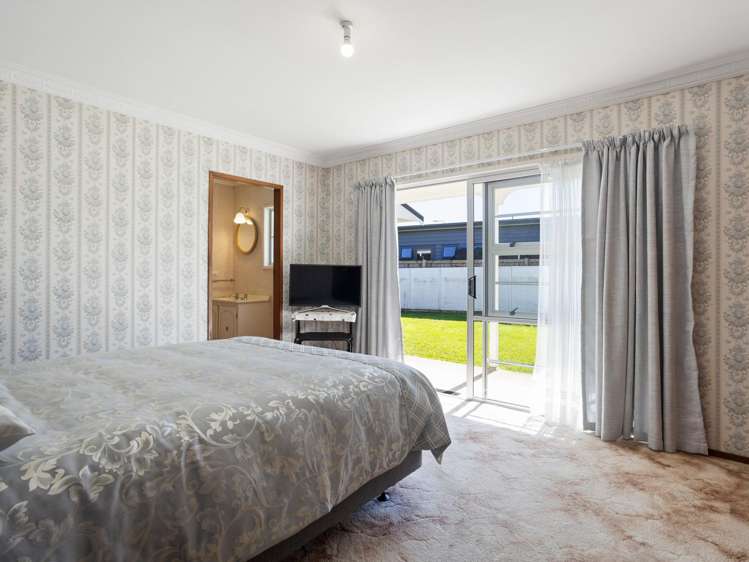 327 Hukanui Road Queenwood_12