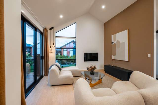 4 Te Ripo Rise Cambridge_3