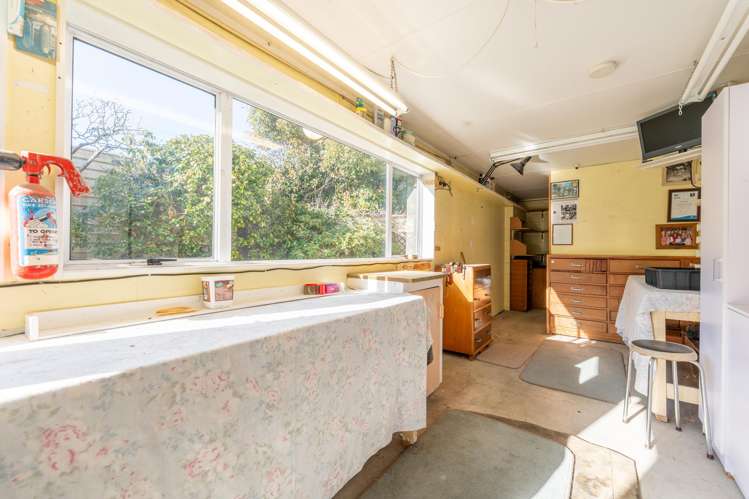 179a Otipua Road West End_19