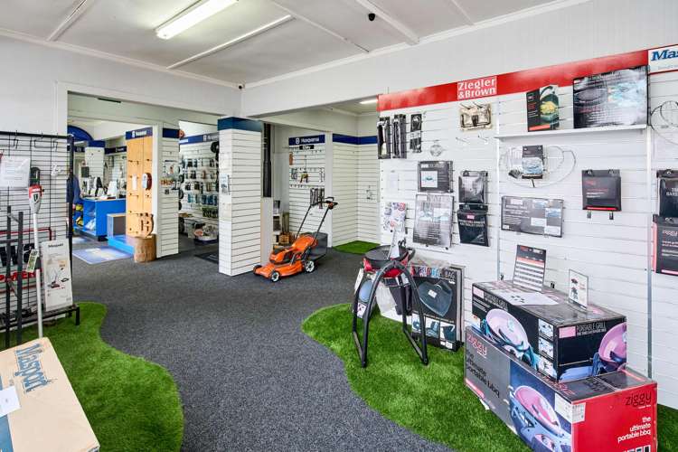 411 High Street Hutt Central_5