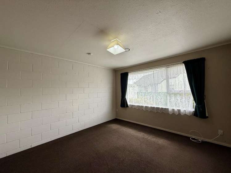 2/29 Cox Street Ashburton_7