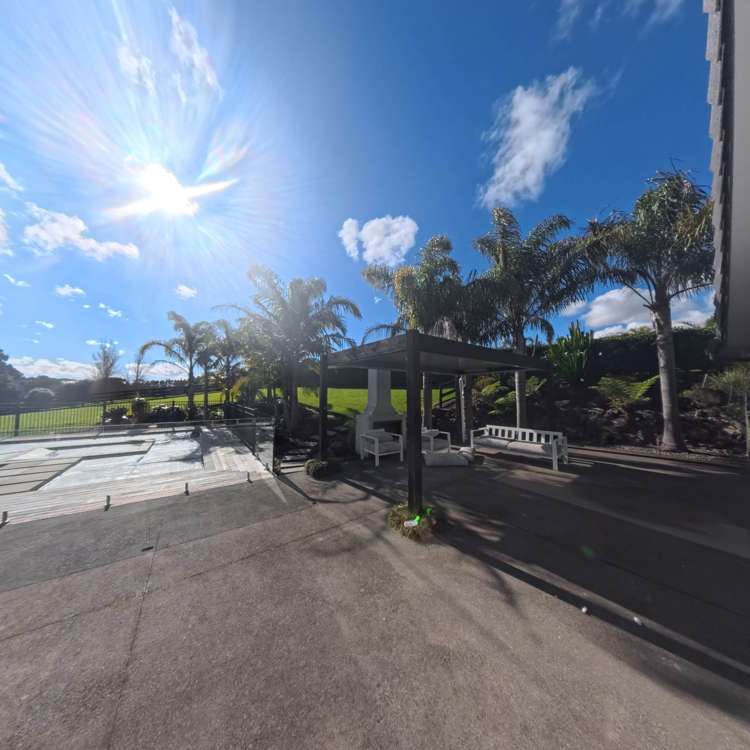 Address withheld Totara Park_19