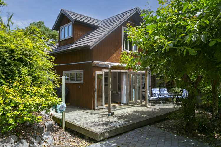 28 Kahurangi Drive Rangatira Park_15