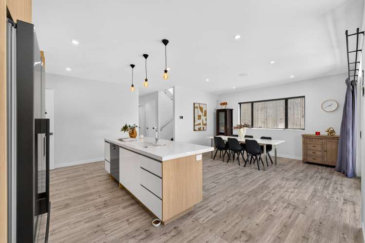 28 Thomas Rielly Avenue Hobsonville_11