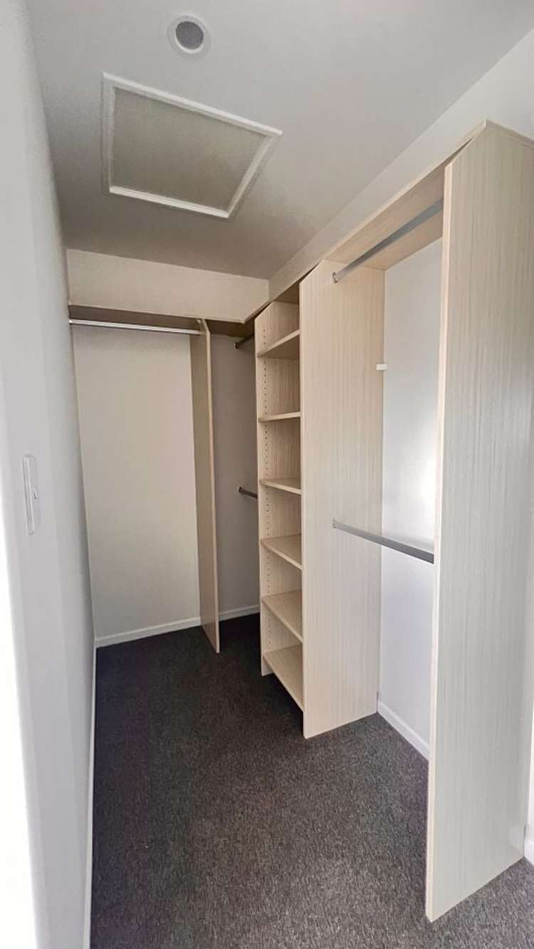 Unit 4/4 Medina Place Half Moon Bay_10