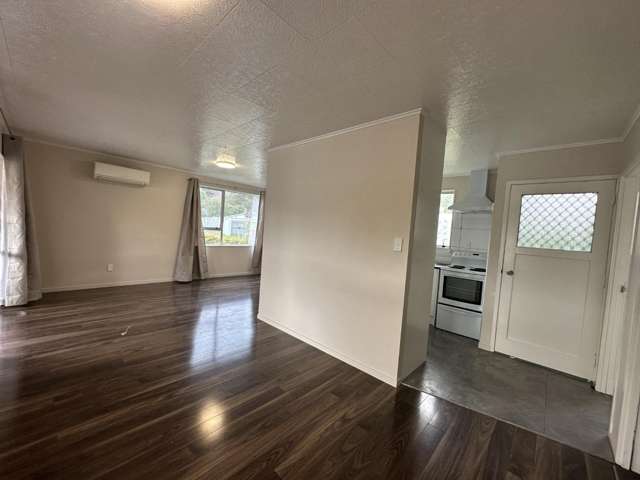 8 Citril Place 10938_4