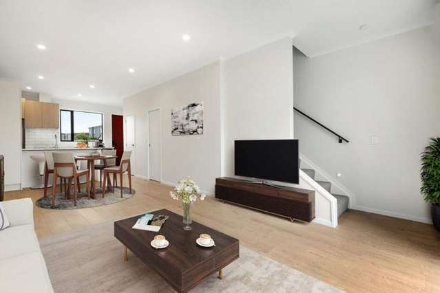 6 Rigby Drive Whenuapai_2