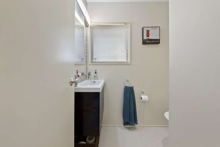 7 Gulliver Place Conifer Grove_14