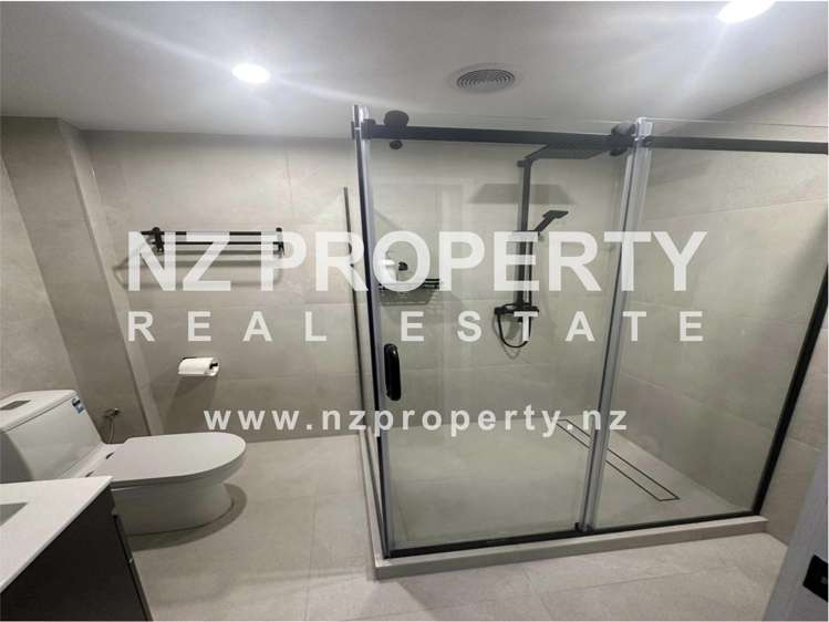 48 Zita Maria Drive Massey_19