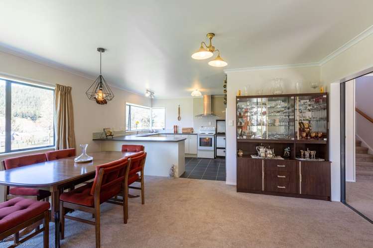 586 Howard Valley Road Kahurangi National Park_11