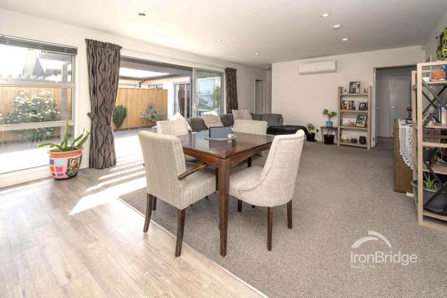 27 Farnborough Way Rolleston_3
