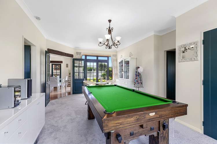 31 Gladys Scott Place Tawa_20