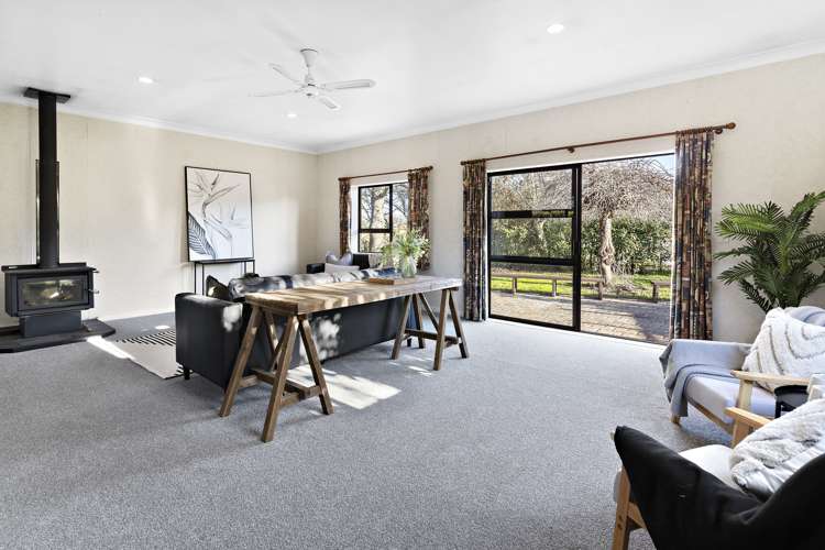 7 Oak View Place Greytown_10