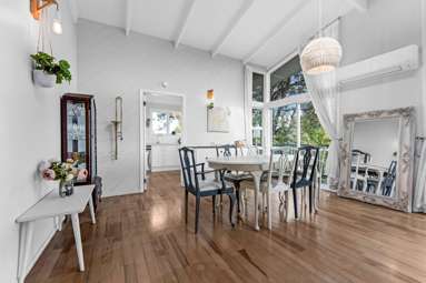 84 Millbrook Road_4