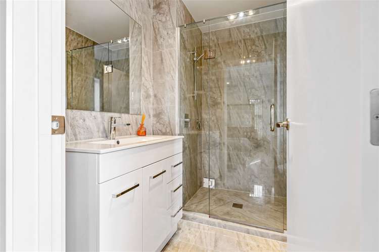 206c Henderson Valley Road Henderson_9