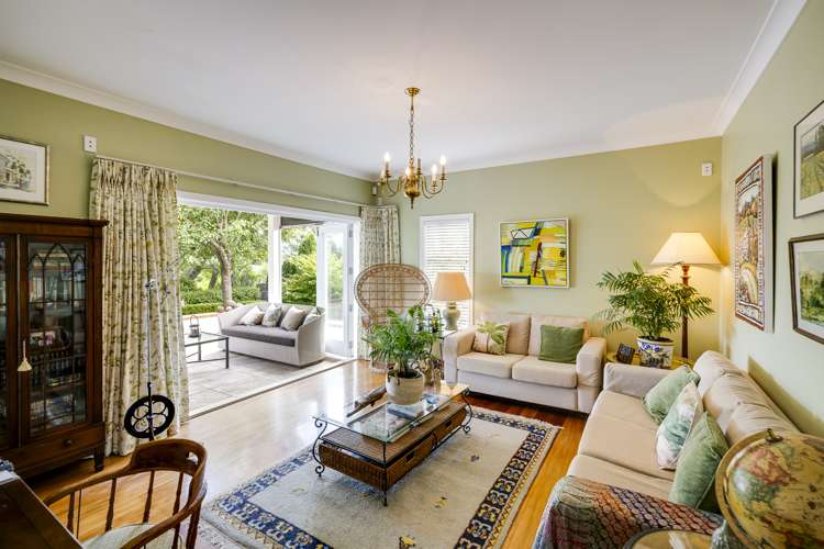 20 Tauroa Road Havelock North_4