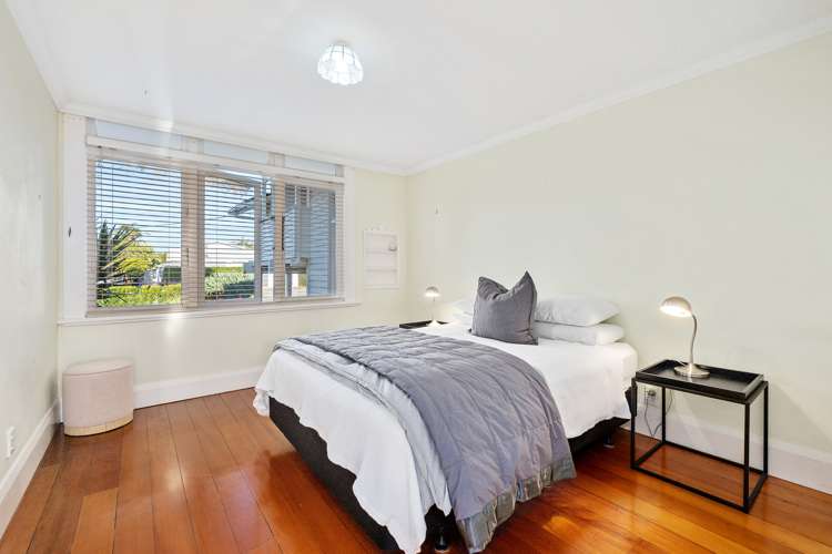 8 Tiri Road Milford_19