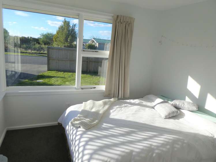66 Woolley Street Avondale_9