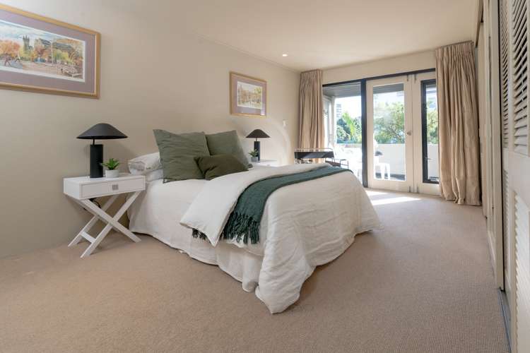 3/32 Hobson Street Thorndon_5