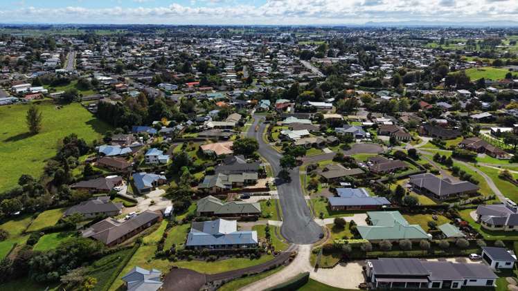 182 Dalton Avenue Te Awamutu_31